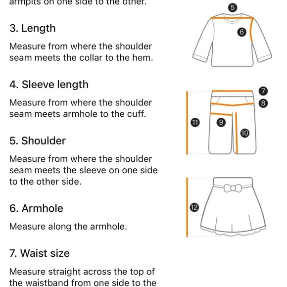 Girls Bunny Dress knee length super soft dress. NWT.         Sizes 1yr-5 - Picture 8 of 8